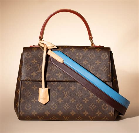 louis vuitton best bag 2022|hottest Louis Vuitton bags 2022.